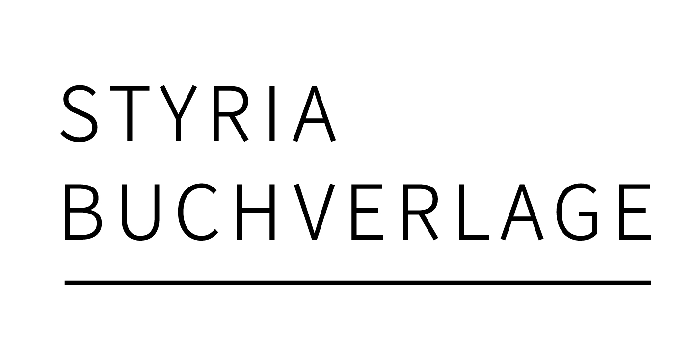 Styria Buchverlag