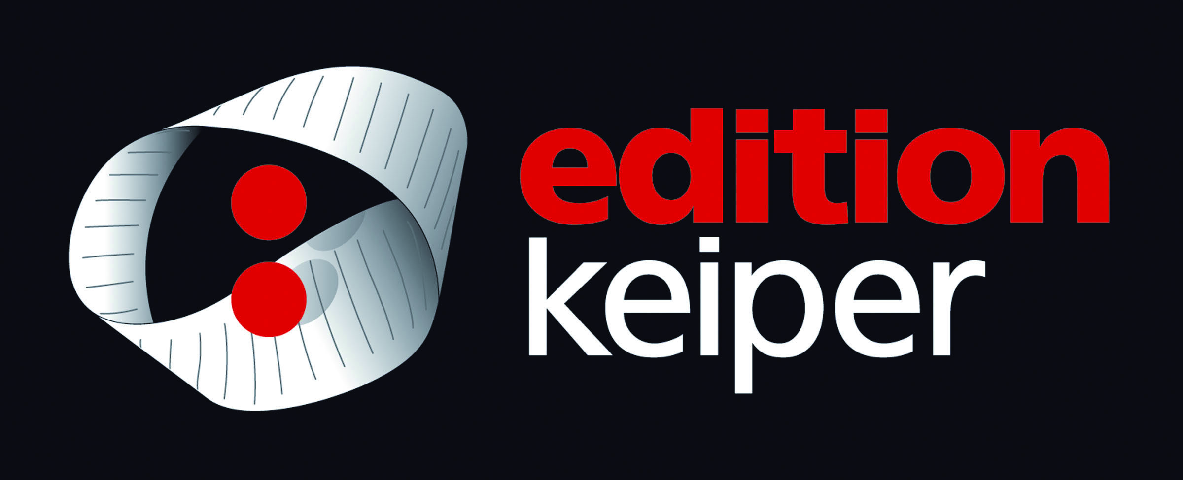 Edition Keiper