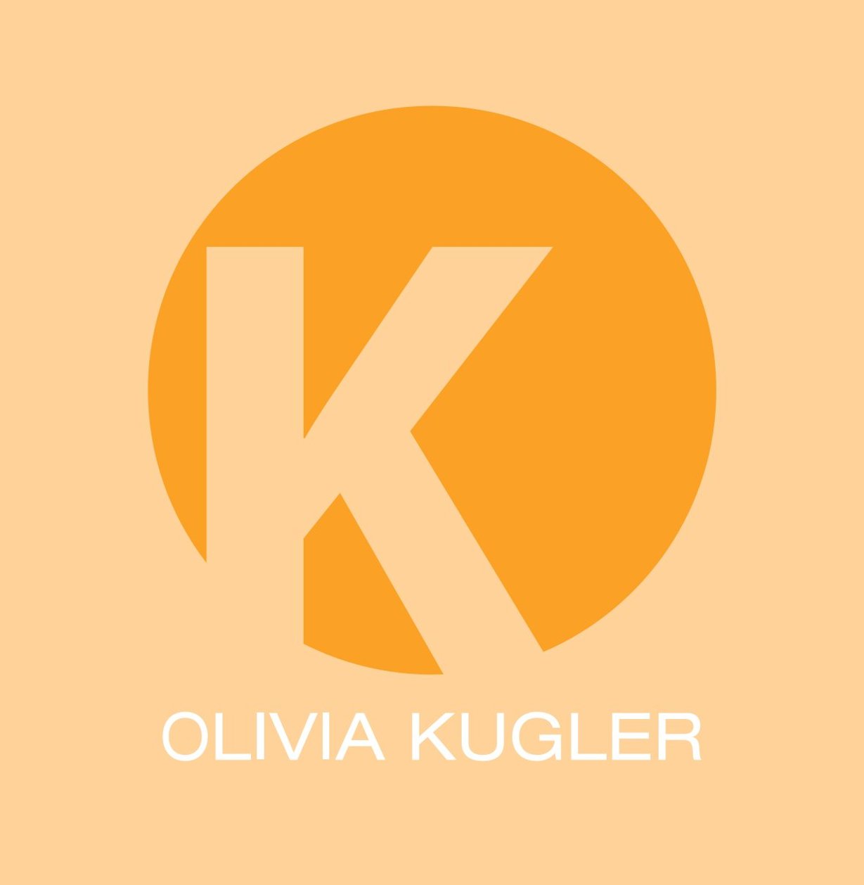 Olivia Kugler