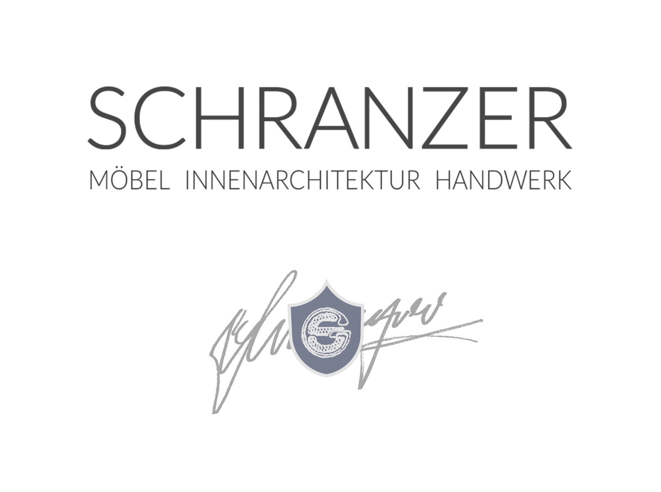 Schranzer